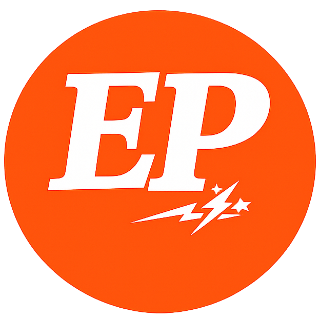 Reparaciones eléctricas urgentes en Adeje, Instalaciones eléctricas en Adeje, Boletines eléctricos y certificados en Adeje, Mantenimiento eléctrico preventivo en Adeje. Electricista Adeje